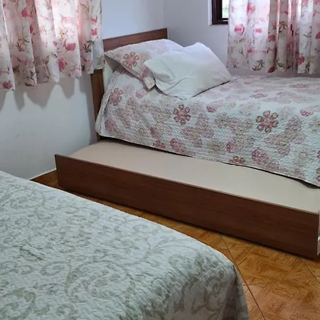 Villa House Of Figs And Olives التين والزيتون Yrshek