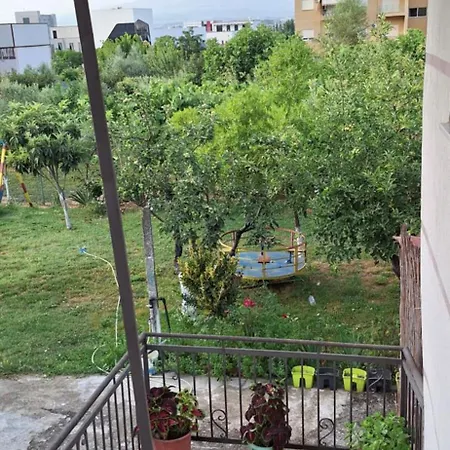 Villa House Of Figs And Olives التين والزيتون Yrshek