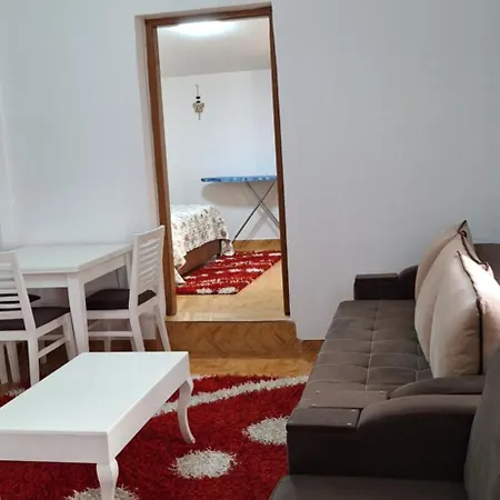 House Of Figs And Olives التين والزيتون Villa